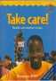 Take care_Health-care workers today